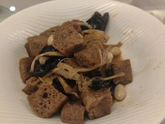 -老客站酒楼(金花南路店)