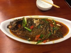 -云隐小厨·传统大理美食(复兴路店)