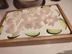 -粤盛海鲜楼(融冠乐城店)