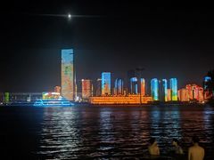 -武汉知音号