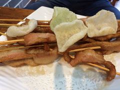 -凤厨顺德水乡凤味馆(大良锦龙路店)