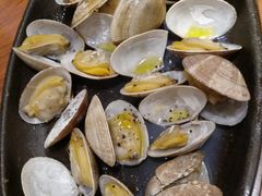 -萨莉亚意式餐厅(国和1000店)