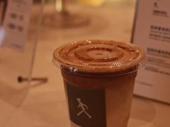 -常识咖啡common sense(春熙路店)