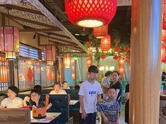 -湘悦回家(棠东店)