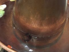 -宣武小院涮肉(前门店)