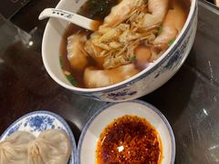 -熙盛源(复兴路店)