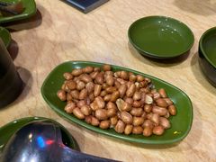 -龙泉人椰子鸡.糟粕醋.海南菜(三亚旗舰店)