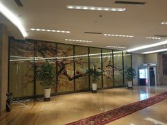 -东北大厦酒店(沈阳北站青年大街店)