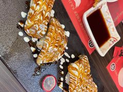 -仙隐小鹿中华料理(南宁万象城店)