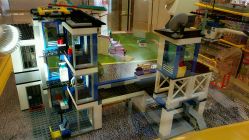 -KIDSLAND(恒隆广场店)