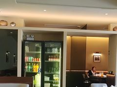-汀小府·福建客家菜(鼓山沃尔玛店)
