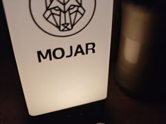 -么哈MOJAR(北京五道口店)