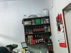 -九龙餐厅(大沽路店)