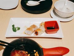 -避风塘(嘉兴八佰伴店)