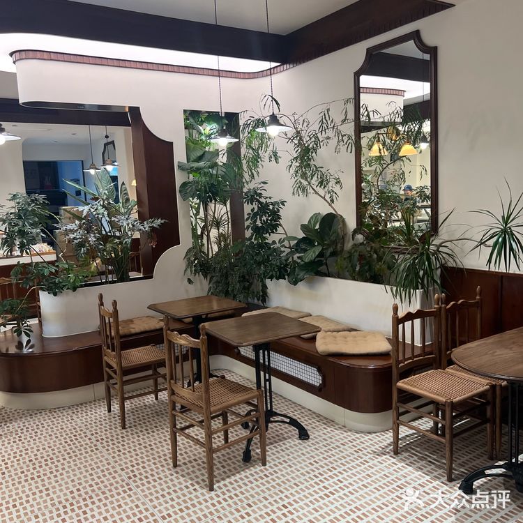 面包脑袋集合[胜利]