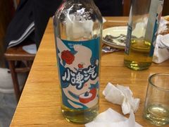 -鸽子刘铁锅炖鱼(劲松店)
