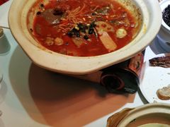 -眉州东坡(通州店)