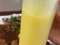 -都城快餐(中山三店)