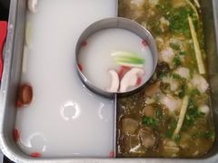 -新辣道鱼火锅(航天万源店)