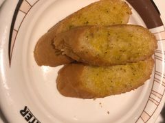 -斗牛士牛排(南京东路店)