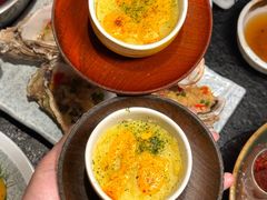 -匠和风精致料理(成都龙湖滨江天街店)