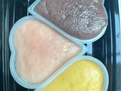 -老衢里·衢州农家菜(邱隘店)