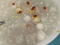 -上海1号私藏菜(黄浦店)