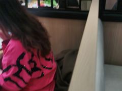 -蜀留香火锅(社会山店)