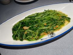 -码头见·潮汕菜(领展中心城店)