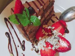 -懒鱼时光馆(沙坪坝店)