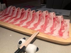 -渡娘火锅(大兴大悦春风里店)