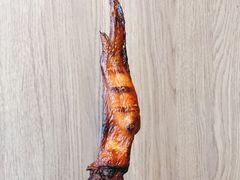 -肯德基(华徐店)