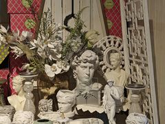 -陶缘陶瓷工厂店