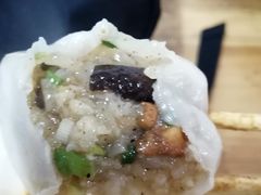 -王氏烧麦大骨汤水饺