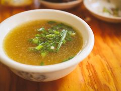 铜锅鱼-抚仙湖老铜锅鱼(官南大道店)