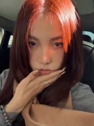 -Kraemer Paris苏豪路易士·嘉玛发廊