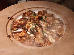 -客汁源味·客家菜(时代城店)