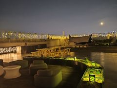 -苏州观前平江CitiGO欢阁酒店