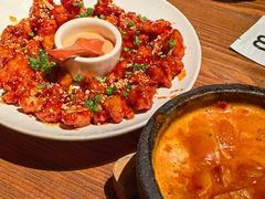 -Professor Lee (K11艺术中心店)