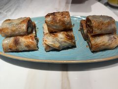 -志明眷村·台式融合菜·宵夜