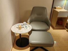 -全季酒店(北京西站南广场店)