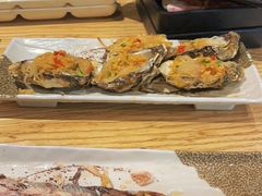 -万达广场(盐城盐都店)
