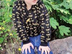 -学知乐教育·幼小衔接·小学科辅导(嘉定镇校区)