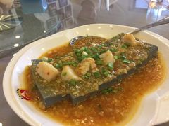 -蟹皇海鲜餐厅