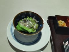 -dodonpa.墩墩伐 便当食堂(博华广场店)