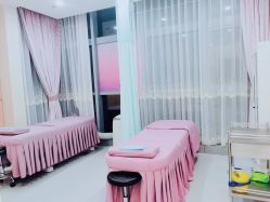 -北京米扬丽格医疗美容·联合丽格鼻整形中心