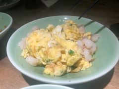 -弄堂里(阿里西溪A区店)