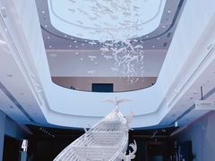 -中国湿地博物馆