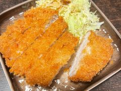 -日本料理神拉面