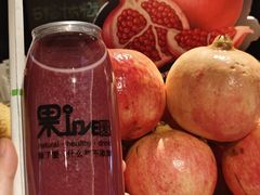 -远大购物中心(南岗店)